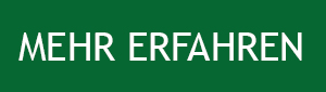 mehr erfahren button