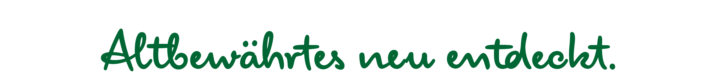 alte apfelsorten