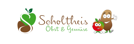 logo scholtheis